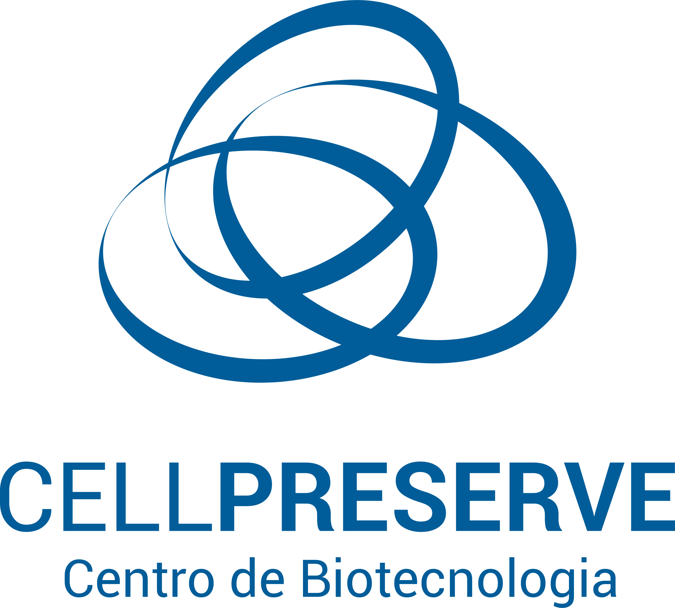 Logo da Empresa